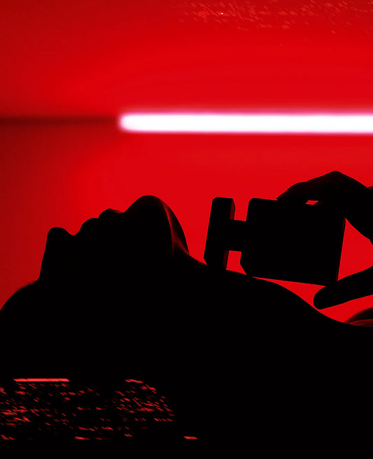 NARCOTIC DELIGHT Eau de Parfum 90ml