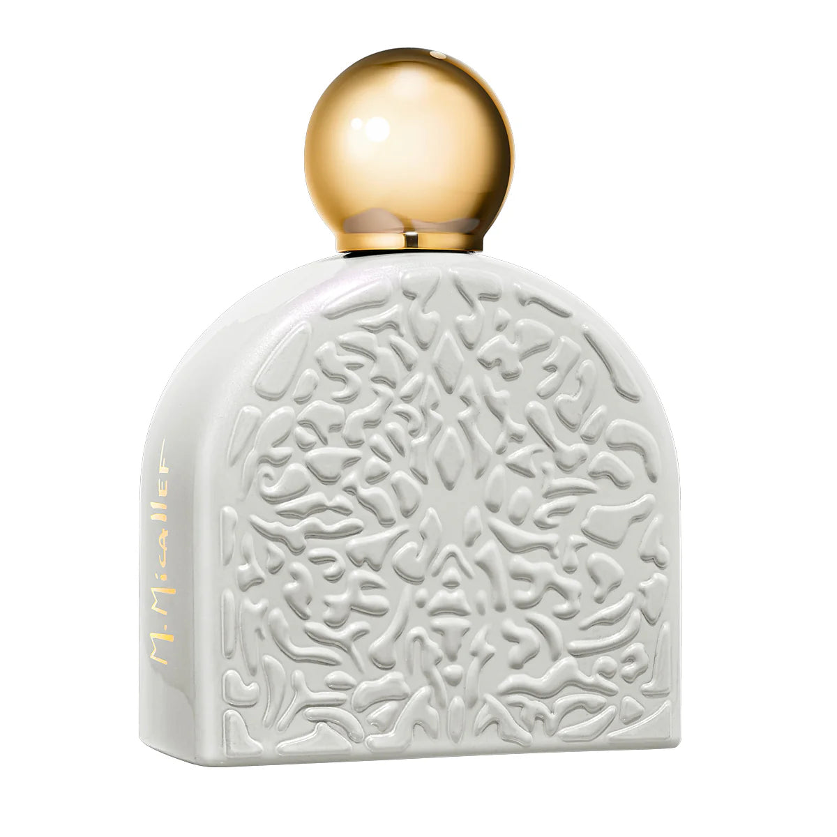 SPIRITUAL Eau de Parfum 100ml