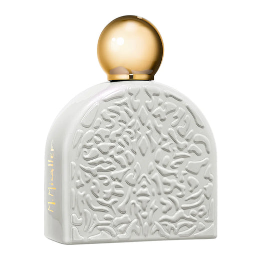 SPIRITUAL Eau de Parfum 100ml