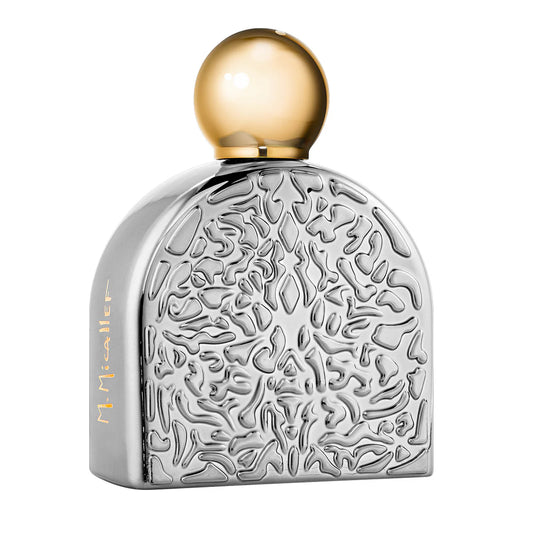 SENSUAL Eau de Parfum 100ml