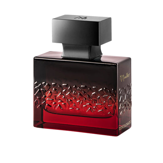 REDCOLORADO Eau De Parfum 100ml