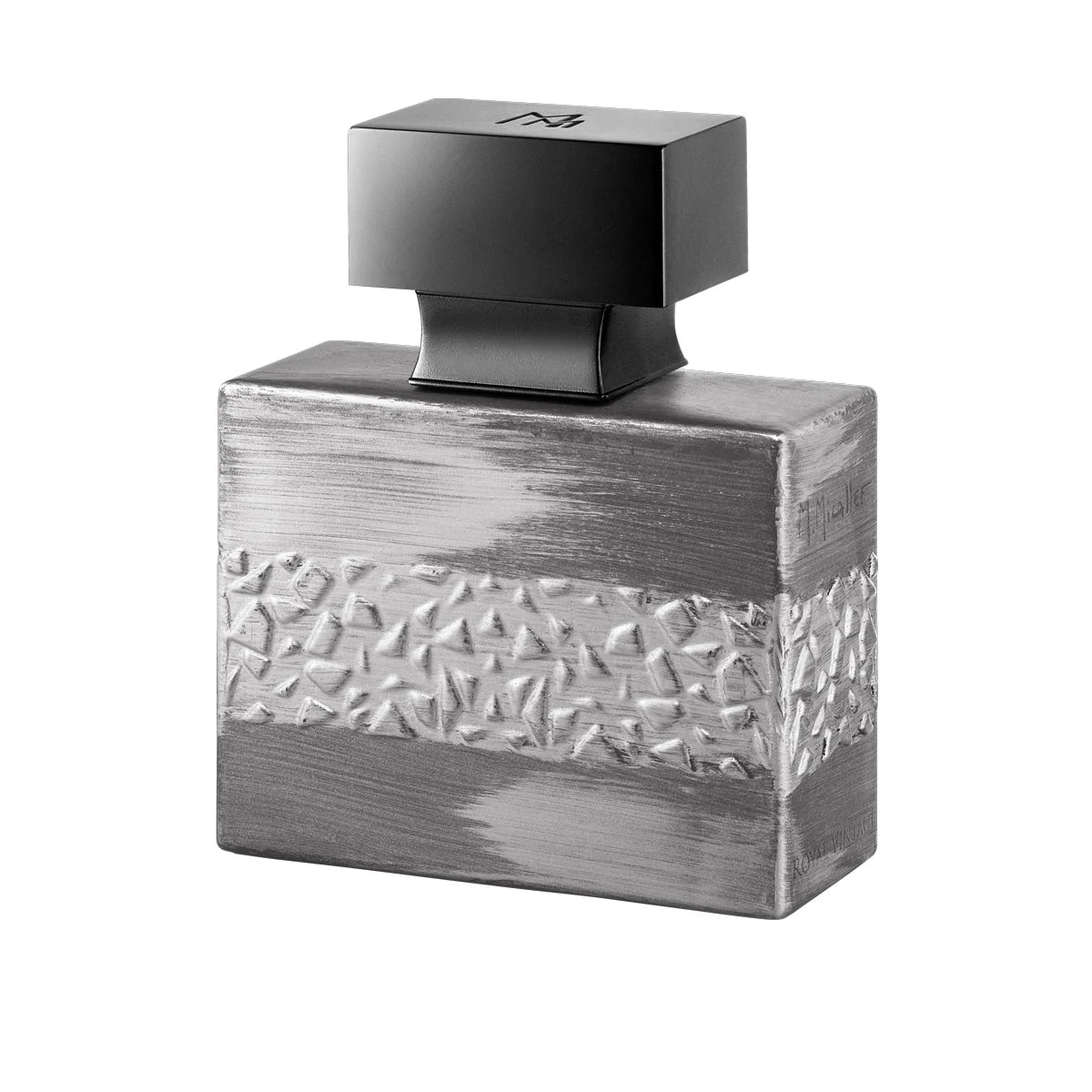 ROYAL VINTAGE Eau De Parfum 100ml