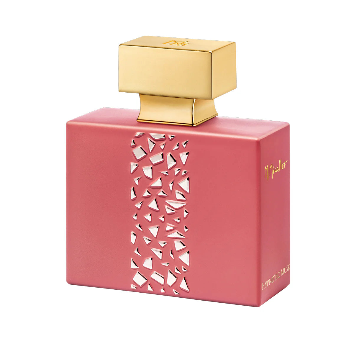 HYPNOTIC MUSK Eau de Parfum 100ml