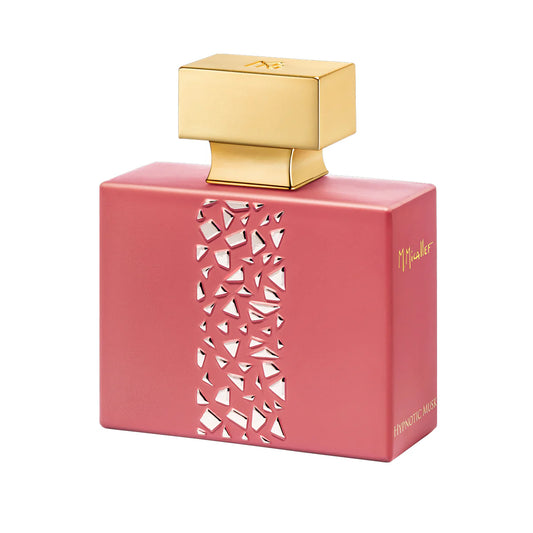 HYPNOTIC MUSK Eau de Parfum 100ml