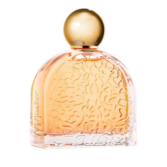 Ô FÉMININ Eau de Parfum 100ml