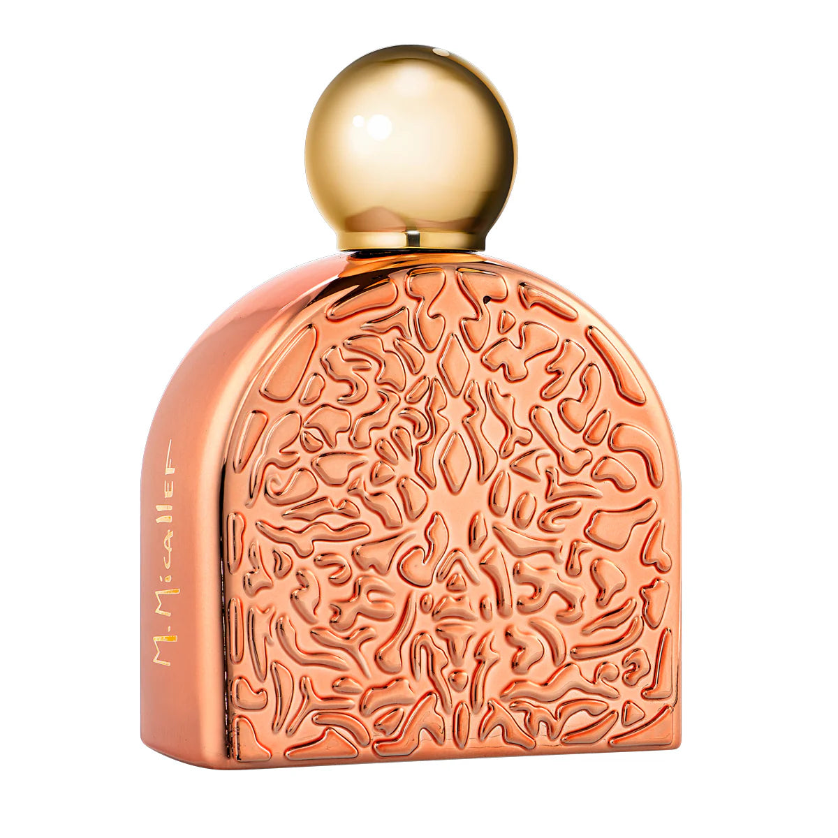 GLAMOUR Eau de Parfum 100ml