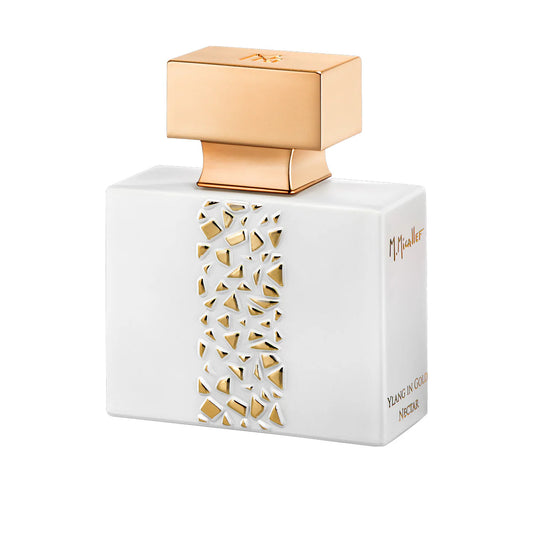 YLANG IN GOLD Eau de Parfum 100ml