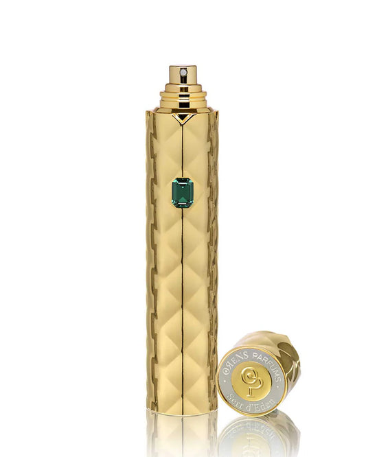 SERR D’EDEN Eau de Parfum 2x50ml