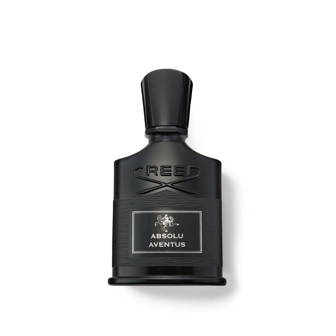 ABSOLU AVENTUS – Millesime 75ml