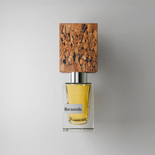 BARAONDA Extrait de Parfum 30ml