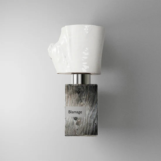 BLAMAGE Extrait de Parfum 30ml