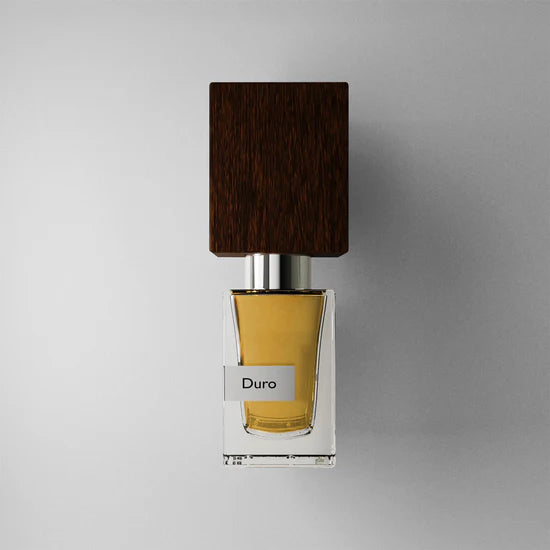 DURO Extrait de Parfum 30ml