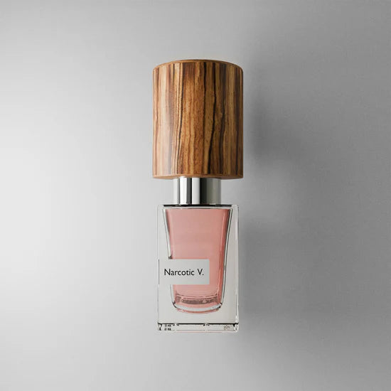 NARCOTIC VENUS Extrait de Parfum 30ml