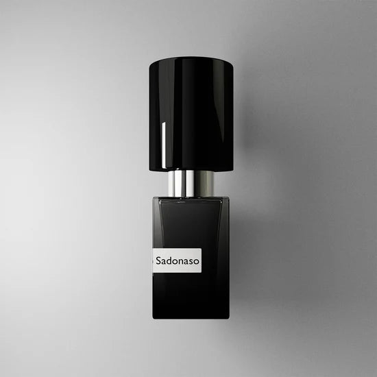SADONASO Extrait de Parfum 30ml