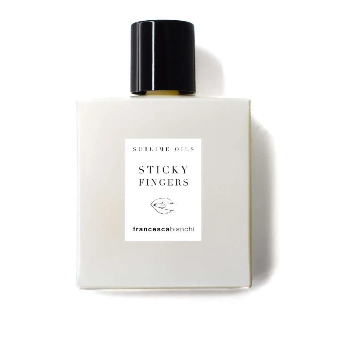 STICKY FINGERS SUBLIME OIL
