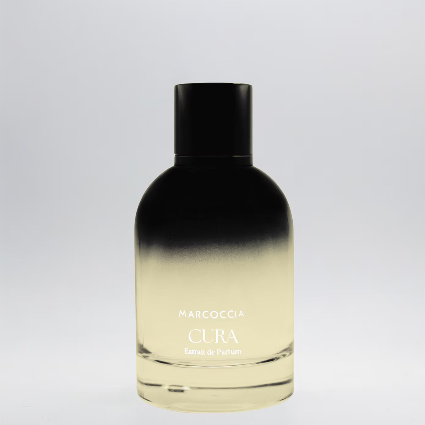 Cura - Extrait de Parfum 100ml