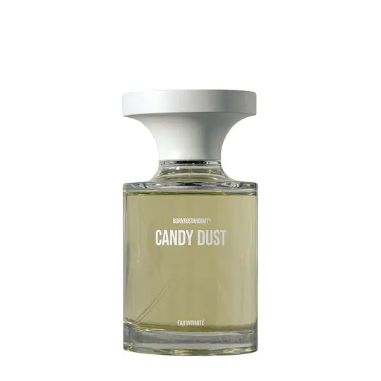 Candy Dust Eau de Toilette 100 ml