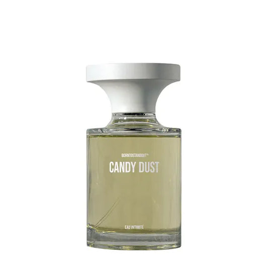 Candy Dust Eau de Toilette 100 ml