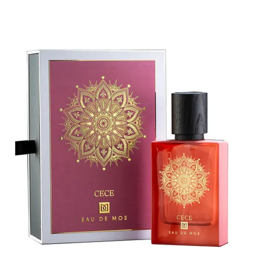Cece Eau de Parfum