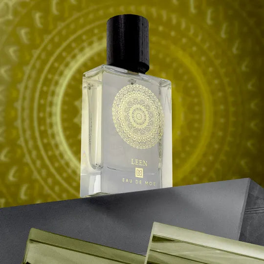 Leen Eau de Parfum