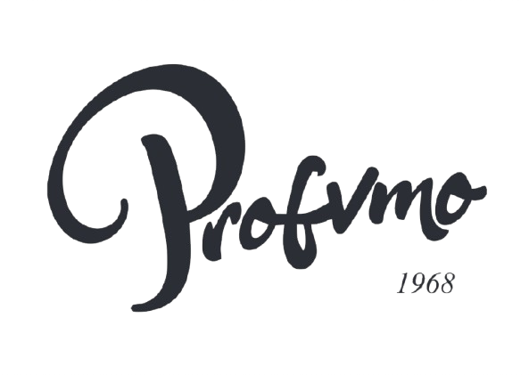 Profvmo 1968