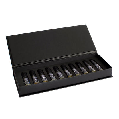 Discovery Kit 10 pezzi