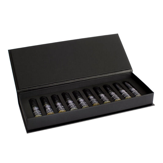 Discovery Kit 10 pezzi