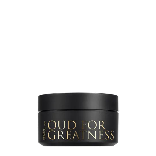 OUD FOR GREATNESS Body Cream 200ml