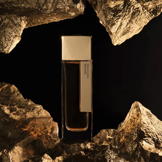 Lineam Extrait de Parfum 100 ml