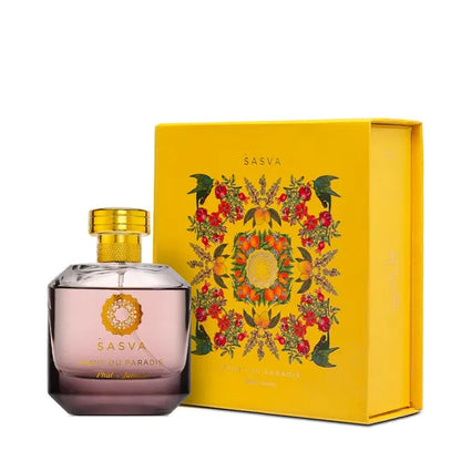 Fruit du Paradis PHAL E JANNAT Eau de Parfum 100ml