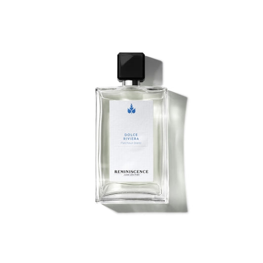 Dolce Riviera 100ml