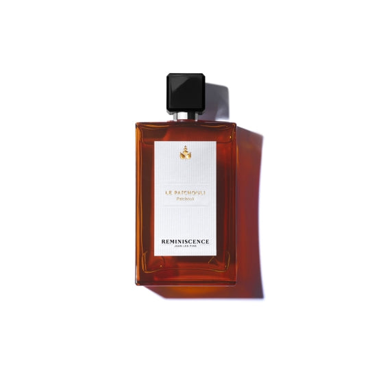 Le Patchouli 100ml