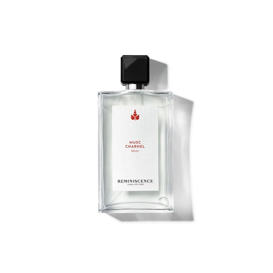 Musc Charnel 100ml