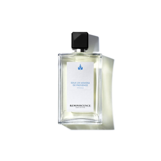 Sous un Mimosa de Provence 100ml